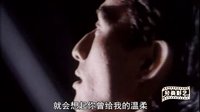 “九万九千九百九”国产经典《摇滚青年》插曲（演唱：孙国庆）