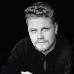 Michael Cudlitz