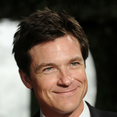 杰森·贝特曼Jason Bateman