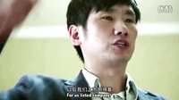 女大学毕业生菜场捡菜叶_郑云工作室2015