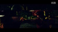 《年鉴计划》超清预告 Project Almanac-HDtrailer