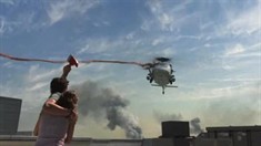 片段之Helicopter