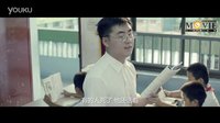 演员去死_预告fin