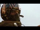 《壮志凌云3D》（Top Gun 3D）高清电影预告