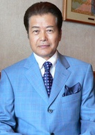 小野寺昭