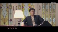 麻雀 TV版 《麻雀》李易峰饭制《血腥爱情故事[毕忠良x陈深]》