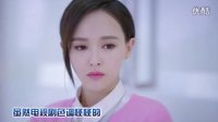 剧刀叨 2015 谁是电视剧颜值女王NO.1 15