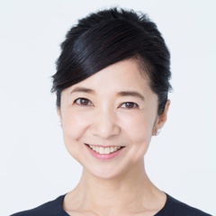 宫崎美子