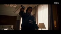 Taken2(飓风营救2)