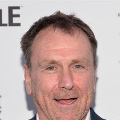 Colin Quinn