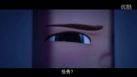 美国梦工场动画全新电影《The Boss Baby》再爆官方预告片 “秘密任务”终于浮出水面