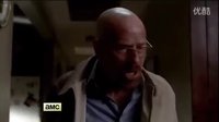 【绝命毒师】Breaking Bad S05E16 Felina 大结局预告