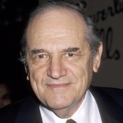 Steven Hill