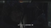 电影《雪国列车》公映预告