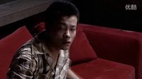 《商界丽人》 刘骝 饰 王宝（2006）