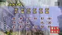 广东电视台经典轻喜剧《外来媳妇本地郎》主题曲歌曲（粤语） - 56.com 视频2_bak1