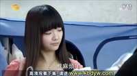 幸福妈妈系列之笨媳妇