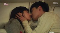 再一次happy ending 14上船了,张娜拉,郑敬淏