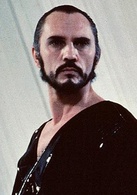 General Zod