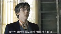 【看大片】留级之王2Van Wilde2 TheRise of Taj (2006)中文预告