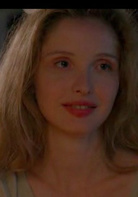 朱莉·德尔佩 Julie Delpy