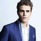 Paul Wesley