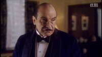 [大侦探波洛探案传奇]Agatha Christie's Poirot 预告片