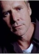 Will Patton