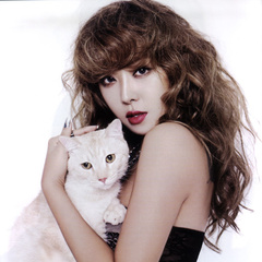 Narsha 