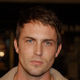 Desmond Harrington