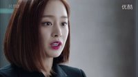 HEE~YONGPAL E13 “谁会是下一个高社长”