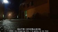 《闪电侠第1季 》第10集预告 字幕）