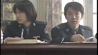 《黑洞》12集我演二花子和影帝黄渤演对手戏