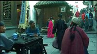 天下粮仓中最棒的背景音乐_标清_clip