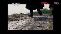 李依馨 红色衣服求雨显蒙舞功底