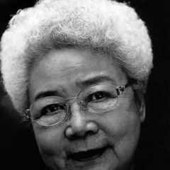 田华Tian Hua