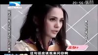 春光灿烂之欢乐元帅阿sa部分E06