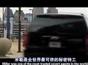 【预告片】侠骨柔情 Knight and Day.HR-HDTV.双语字幕