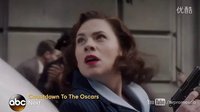 特工卡特Agent Carter S01第一季E08预告片