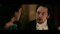 【猴姆独家】一美James McAvoy新片《维克多·弗兰肯斯坦》首曝片段！