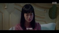 柯威导演电影《黑巫术》片花