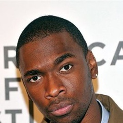 Jay Pharoah