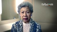 一屋老友記 - 老友鬼鬼之佢雙眼見到…… (TVB)