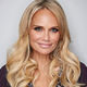 Kristin Chenoweth