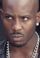 DMX