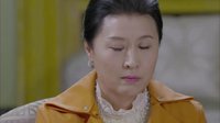 最美是你 TV版 《最美是你》佳子谋划联姻骗局 家长蒙在鼓里