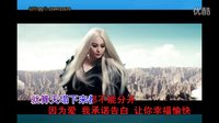 视频微电影新版1： KTV歌曲：为了爱_超清