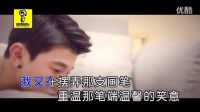 一曲 云菲菲《如果可以不爱》越听越有感觉，越听越好听