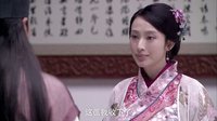 江南四大才子 第14集 精彩预告