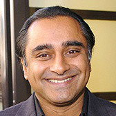 桑吉夫·巴哈斯卡/Sanjeev Bhaskar